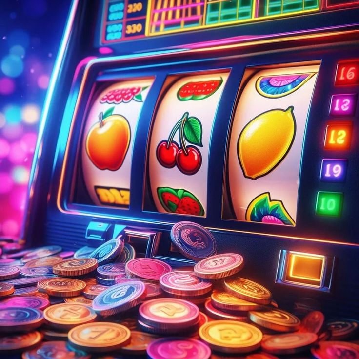 3milyar platform interface showing live casino, sports betting, and slots on mobile device