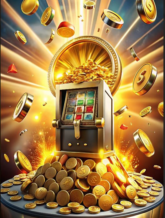3milyar platform showing diverse game categories and payment methods available to users