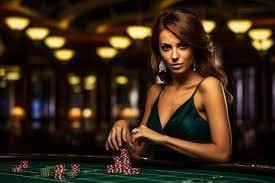 3milyar Bali Vacation entry accumulation breakdown showing points from slots, live-dealer, and football markets