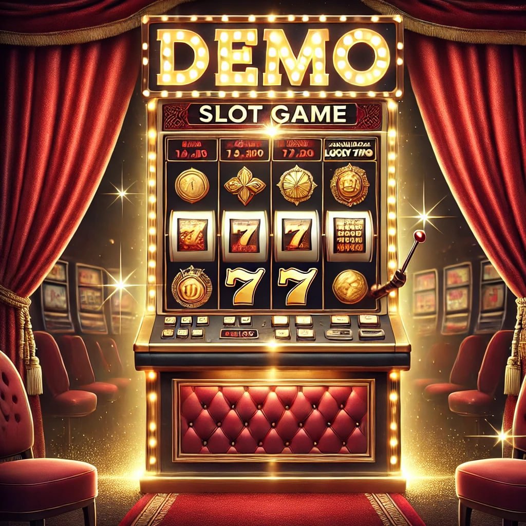 3milyar Golden Toad live-dealer game interface showing live dealer stream and betting controls on mobile