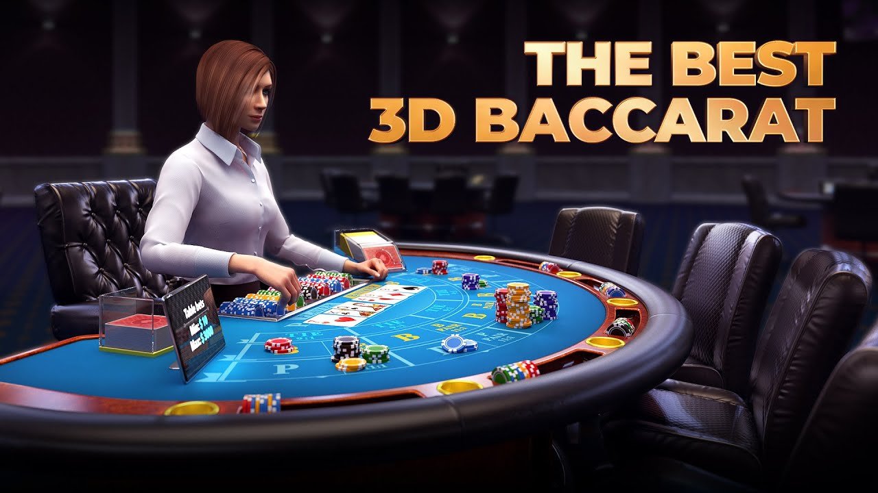 3milyar Sic Bo mobile betting layout showing dice roll animation and prediction payout calculator