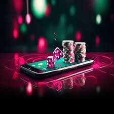 3milyar Togel 2D mobile interface showing number selection and odds display